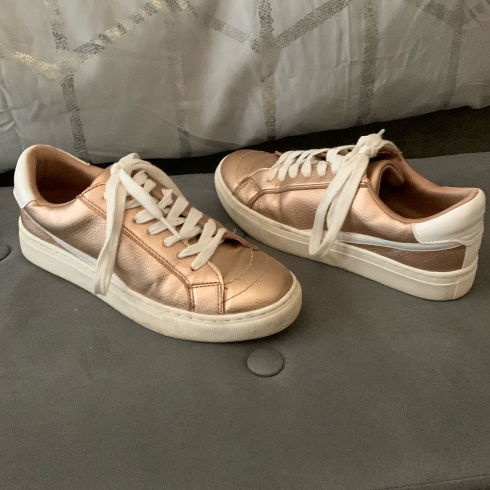 Universal Thread size 6